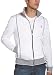 Ben Sherman Men's Established Track Jacket