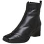 Clarks Women's Mousse Cake Boot