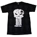 Search : MARVEL PUNISHER Silver Foil 