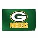 NFL Colored Sports Fan Towel