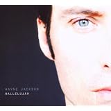 Hallelujah-Epvon "Wayne Jackson"