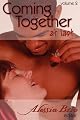 Coming Together At Last, Vol 2