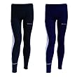 AIRTRACKS FUNKTIONS-LAUFHOSE (TIGHT) - LANG