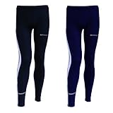 AIRTRACKS WINTERFUNKTIONSLAUFHOSE