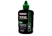 Weldtite TF2 Extreme Wet Chain Lube 75ml