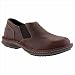 Timberland Pro Men's Gladstone ESD Steel Toe Slip-On Work Shoes