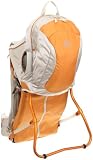 [コドモ ビームス] こども ビームス Kelty Kids / FC1.0