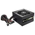 430W ATX12V Power Supply