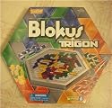 BLOKUS TRIGON