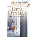 Der Kuss des Apollo: Roman