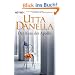 Der Kuss des Apollo: Roman