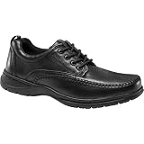 Dockers Mens Caravan by Dockers