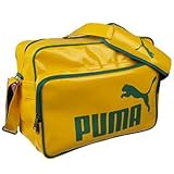 PUMA Ath shiny^CvB V_[obOsMTCYF14bgtv[} GiV_[obO 066759-06 `[CG[/`[O..