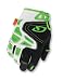 mountain bike accessories Louis Garneau Super Prestige Glove Black, L