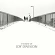 Transmission (Album Version)