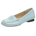 Me Too Women's Saba Moc