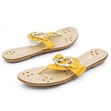 Bamboo Blog01 Flats