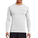 Under Armour Men's HeatGear® Sonic Fitted Long Sleeve