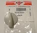 Whirlpool Knob for Dryer 8181859
