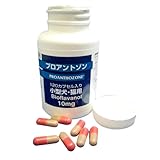 ���i�̏ڍ�