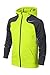 Nike Big Boys' (8-20) Flash Hyperspeed Full Zip Training Hoodie