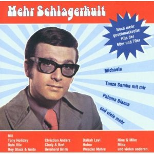 Bernd Spier - Das Kannst Du Mir Nicht Verbieten/das War Mein Schã¶nster Tanz (Oldies Orig. Stars) / Vinyl Single [vinyl-single 7