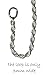Sterling Silver Easy Adjust Diamond-Cut Rope Chain