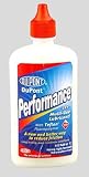 LUBRICANT MULT USE 4 OZ