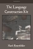 The Language Construction Kit