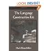 The Language Construction Kit