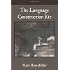 The Language Construction Kit