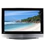 Vizio P42HDTV10A 42 Inch High Definition Widescreen Plasma TV with HDMI Input, P42HDTV - P42HDTV10A