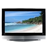 Vizio P42HDTV10A 42 Inch High Definition Widescreen Plasma TV with HDMI Input, P42HDTV - P42HDTV10A