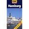 Reisef�hrer