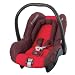 Maxi-Cosi 68800186 - Citi SPS enzo, Autokindersitz Klasse 0+ ab der Geburt bis ca. 15 Monate (0 - ca. 13 kg)