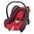Maxi-Cosi 68800186 - Citi SPS enzo, Autokindersitz Klasse 0+ ab der Geburt bis ca. 15 Monate (0 - ca. 13 kg)