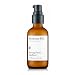 Perricone MD Evening Facial Emollient 2 oz (59 ml)