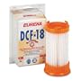 Eureka Hepa Filter Style DCF-4 / DCF-18