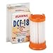 Eureka Hepa Filter Style DCF-4 / DCF-18