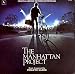 The Manhattan Project
