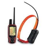 Garmin Astro 320 Gps-Enable Dog Tracking System (Astro 320, Dc 40 Bundle) U.S. Only