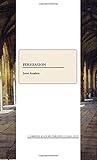 Persuasion