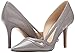 Nine West Women's Jiterbug Leather Dress Pump