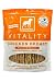 Kitchen & Housewares : Dogswell DW11821 Vitality Chicken 32 oz