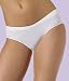 How To Measure Bra Sizes : Barely There Invisibly Pretty Hipster Panty