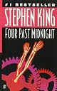 Four Past Midnight