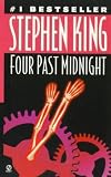 Four Past Midnight