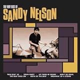 The Very Best of Sandy Nelson