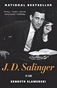 J. D. Salinger: A Life   [J D SALINGER] [Paperback]