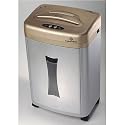 CopperHead QCH550 Micro Cut Paper Shredder